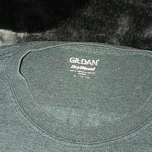 Men's t-shirt in great condition - Picture 2 of 4
